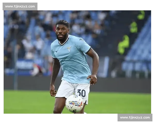 拉齐奥官宣塔瓦雷斯伤缺，尤文战左路告急