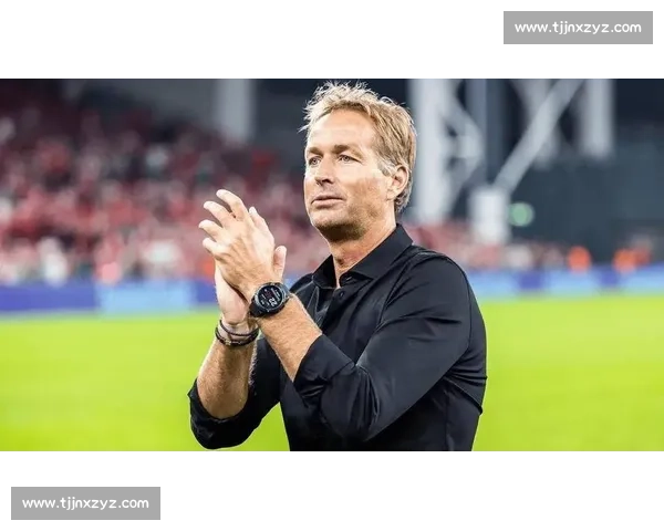 尤尔曼德：从 2-7 到 2-0，失利是成长的勋章