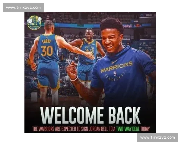 懒汉 7 号的 “零准备” 杀招:原地跳投藏真章