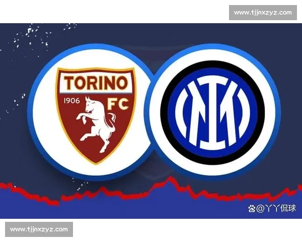 意甲变天！孔蒂率那不勒斯 3-1 斩国米登顶，蓝黑军团七连胜终结