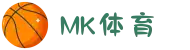 mmk体育|sport-mk体育国际|恩波利足球俱乐部赞助"